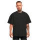 тениска,мъжки,тениски,дамски,тениски,rocawear,cashville,short,sleeve,t,shirt,black,(black)