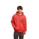 блуза,мъжки,пуловери,rocawear,chili,full,zip,sweatshirt,red,(red)