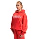 суичър,дамски,блузи,rocawear,cherry,hoodie,red,(red)