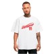 тениска,мъжки,тениски,дамски,тениски,rocawear,classics,short,sleeve,t,shirt,white,(white)