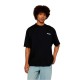 тениска,мъжки,тениски,дамски,тениски,rocawear,clean,short,sleeve,t,shirt,black,(black)