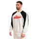 блуза,мъжки,пуловери,rocawear,blocks,sweatshirt,white,(white,black)