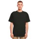 тениска,мъжки,тениски,дамски,тениски,rocawear,double,short,sleeve,t,shirt,black,(black)