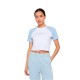 тениска,мъжки,тениски,дамски,тениски,rocawear,fine,short,sleeve,t,shirt,white,(bright,white,brunnera,blue)