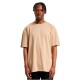 тениска,мъжки,тениски,дамски,тениски,rocawear,double,short,sleeve,t,shirt,beige,(union,beige)