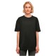 тениска,мъжки,тениски,дамски,тениски,rocawear,heart,short,sleeve,t,shirt,black,(black)