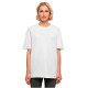 тениска,мъжки,тениски,дамски,тениски,rocawear,heart,short,sleeve,t,shirt,white,(white)