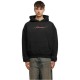 суичър,мъжки,пуловери,rocawear,howard,hoodie,black,(black)