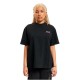 тениска,мъжки,тениски,дамски,тениски,rocawear,match,short,sleeve,t,shirt,black,(black)