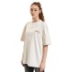 тениска,мъжки,тениски,дамски,тениски,rocawear,match,short,sleeve,t,shirt,white,(white)