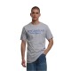 тениска,мъжки,тениски,дамски,тениски,rocawear,neon,short,sleeve,t,shirt,grey,(grey,melange)