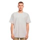 тениска,мъжки,тениски,дамски,тениски,rocawear,hand,short,sleeve,t,shirt,grey,(light,asphalt)