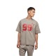 тениска,мъжки,тениски,дамски,тениски,rocawear,numbers,short,sleeve,t,shirt,beige,(wet,weather)