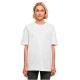 тениска,мъжки,тениски,дамски,тениски,rocawear,ombre,short,sleeve,t,shirt,white,(white)