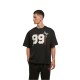 тениска,мъжки,тениски,дамски,тениски,rocawear,numbers,short,sleeve,t,shirt,black,(jet,black)