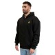 блуза,мъжки,пуловери,rocawear,real,full,zip,sweatshirt,black,(black)