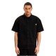 риза,с,къс,ръкав,дамски,ризи,мъжки,ризи,rocawear,rocawear,back,short,sleeve,shirt,black,(black)