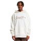 суичър,мъжки,пуловери,rocawear,rocroc,hoodie,white,(ready,for,dye)