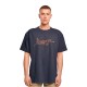 тениска,мъжки,тениски,дамски,тениски,rocawear,rocroc,short,sleeve,t,shirt,blue,(navy)