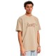 тениска,мъжки,тениски,дамски,тениски,rocawear,rocroc,short,sleeve,t,shirt,beige,(wet,sand)