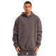 суичър,мъжки,пуловери,rocawear,rocstar,hoodie,grey,(dark,grey)