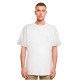 тениска,мъжки,тениски,дамски,тениски,rocawear,royal,short,sleeve,t,shirt,white,(white)