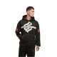 суичър,мъжки,пуловери,rocawear,rwhd079,hoodie,black,(jet,black)