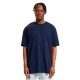 тениска,мъжки,тениски,дамски,тениски,rocawear,royal,short,sleeve,t,shirt,blue,(light,navy)