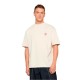 тениска,мъжки,тениски,дамски,тениски,rocawear,rocstar,short,sleeve,t,shirt,white,(white)