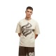 тениска,мъжки,тениски,дамски,тениски,rocawear,rwts113,short,sleeve,t,shirt,beige,(whitecap,grey)