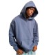суичър,мъжки,пуловери,rocawear,rwhd067t,hoodie,blue,(vintage,blue)