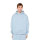 суичър,мъжки,пуловери,rocawear,simpleroc,hoodie,blue,(brunnera,blue)