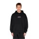 суичър,мъжки,пуловери,rocawear,simpleroc,hoodie,black,(jet,black)