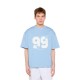 тениска,мъжки,тениски,дамски,тениски,rocawear,strambers,short,sleeve,t,shirt,blue,(brunnera,blue)