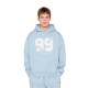 суичър,мъжки,пуловери,rocawear,strambers,hoodie,blue,(brunnera,blue)