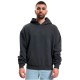 суичър,мъжки,пуловери,rocawear,tripple,hoodie,black,grey,(dark,grey)