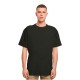 тениска,мъжки,тениски,дамски,тениски,rocawear,tripple,short,sleeve,t,shirt,black,(black)