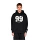 суичър,мъжки,пуловери,rocawear,strambers,hoodie,black,(jet,black)