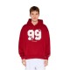 суичър,мъжки,пуловери,rocawear,strambers,hoodie,red,(red,dahlia)