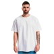 тениска,мъжки,тениски,дамски,тениски,rocawear,tripple,short,sleeve,t,shirt,white,(white)