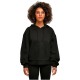 суичър,дамски,блузи,rocawear,typo,hoodie,black,(black)