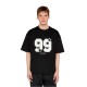 тениска,мъжки,тениски,дамски,тениски,rocawear,strambers,short,sleeve,t,shirt,black,(jet,black)