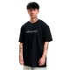 тениска,мъжки,тениски,дамски,тениски,rocawear,zoe,short,sleeve,t,shirt,black,(black)