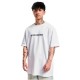 тениска,мъжки,тениски,дамски,тениски,rocawear,zoe,short,sleeve,t,shirt,white,(white)