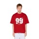 тениска,мъжки,тениски,дамски,тениски,rocawear,strambers,short,sleeve,t,shirt,red,(red,dahlia)