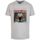 тениска,мъжки,тениски,дамски,тениски,thug,life,tlts220m,short,sleeve,t,shirt,grey,(heather,grey)