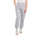 анцуг,мъжки,панталони,дамски,панталони,urban,classics,basic,essential,sweat,pants,grey,(heather,grey)
