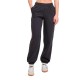 анцуг,мъжки,панталони,дамски,панталони,urban,classics,basic,essential,sweat,pants,black,(navy)