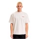 тениска,мъжки,тениски,дамски,тениски,rocawear,west,short,sleeve,t,shirt,white,(white)