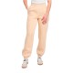анцуг,мъжки,панталони,дамски,панталони,urban,classics,basic,essential,sweat,pants,beige,(sand)